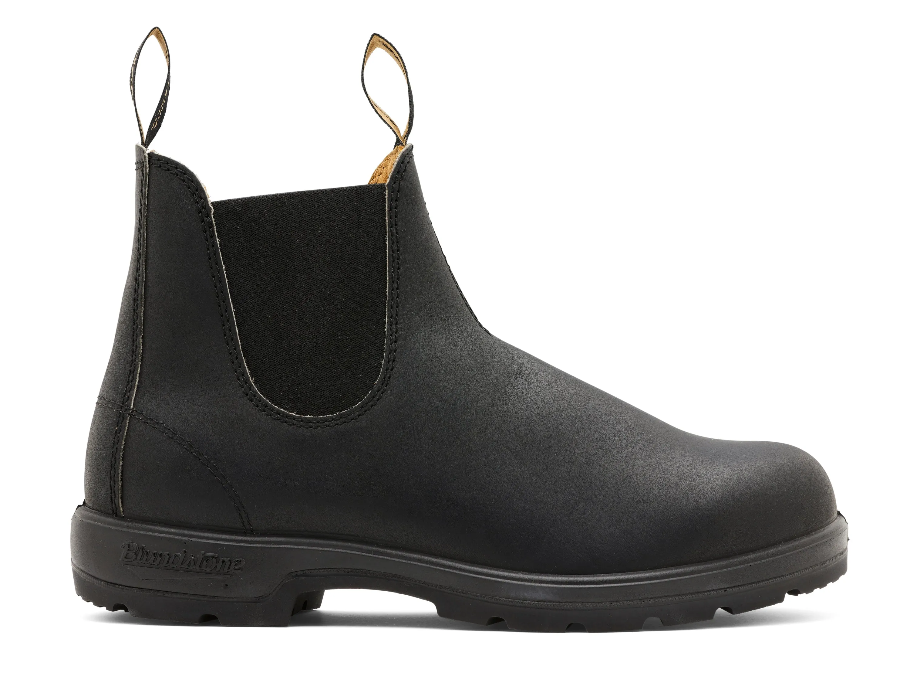 Blundstone 558 Classic Black