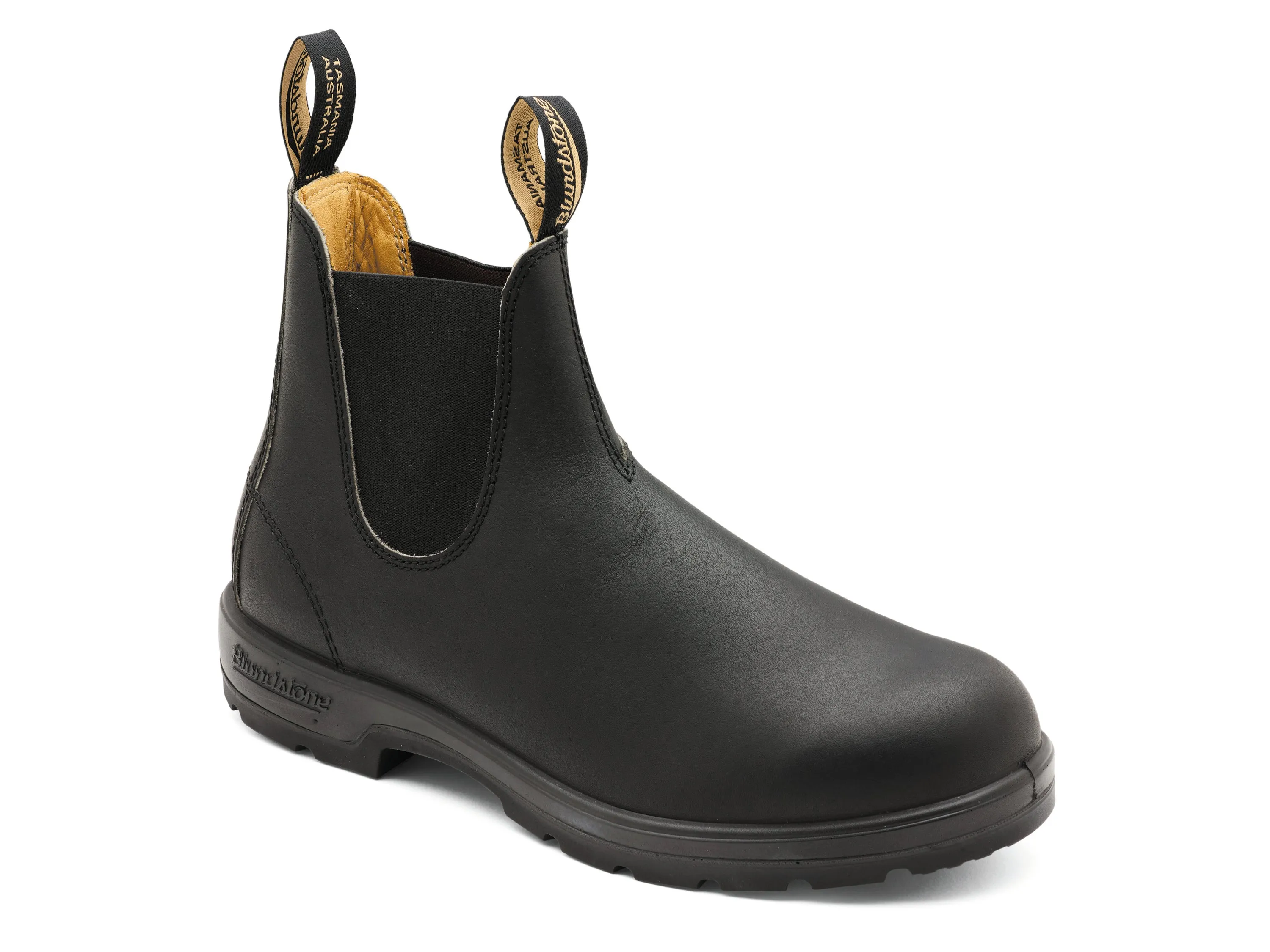 Blundstone 558 Classic Black