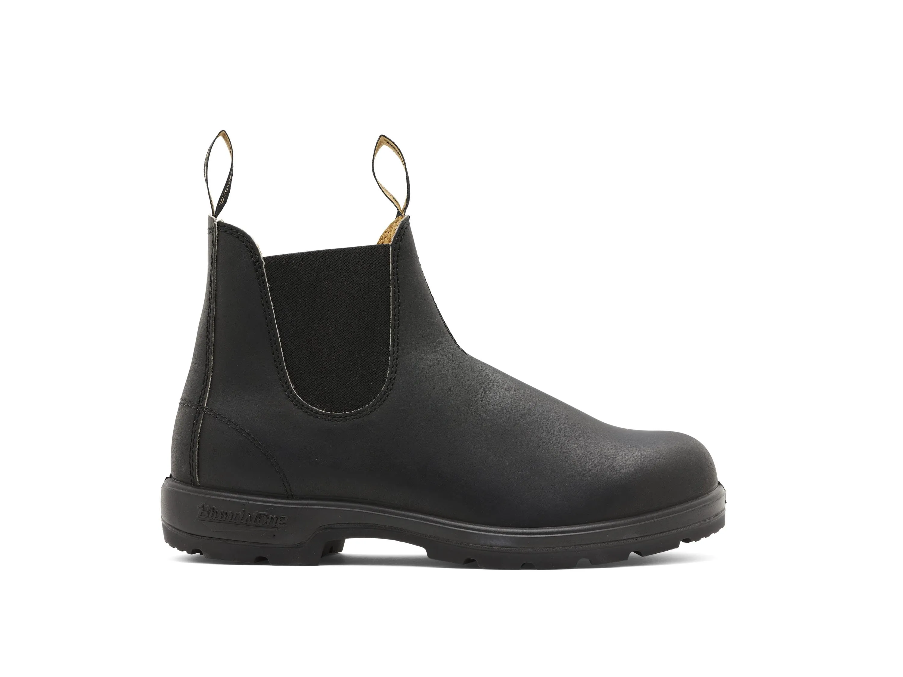 Blundstone 558 Classic Black
