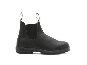 Blundstone 558 Classic Black