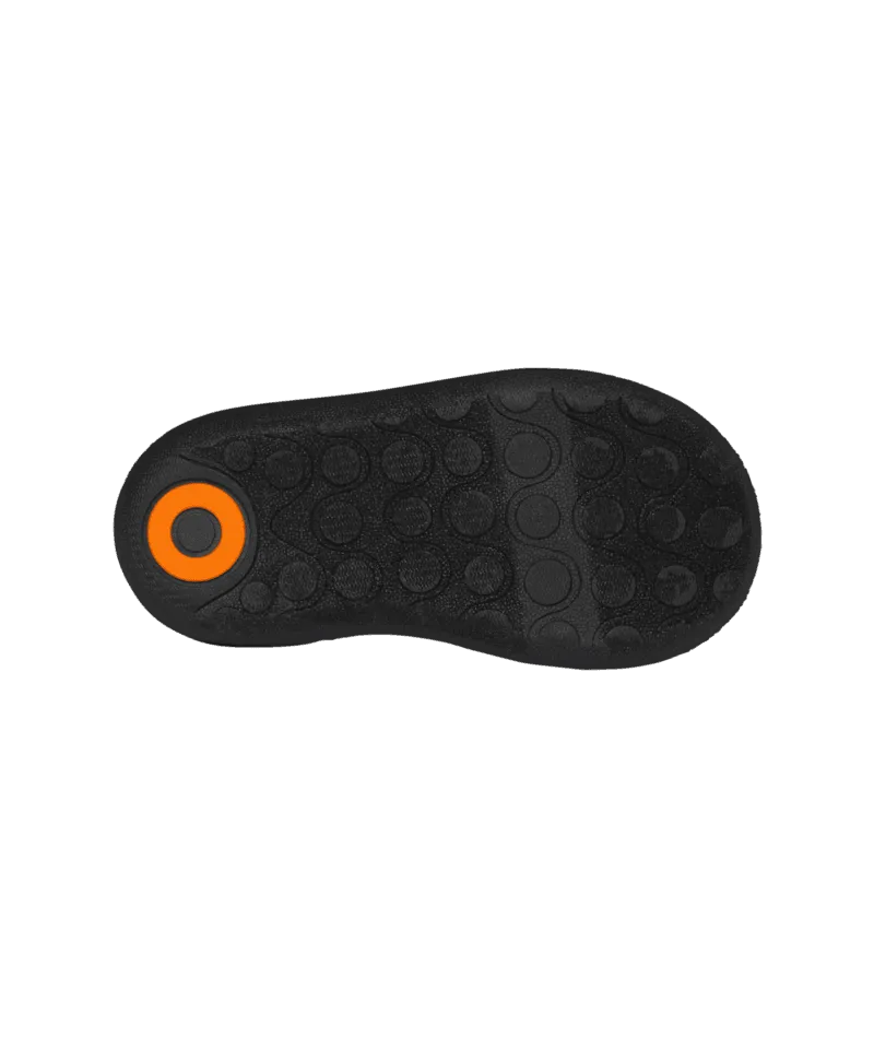 Bogs Toddler Skipper II Rain Boots