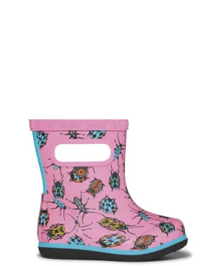 Bogs Toddler Skipper II Rain Boots