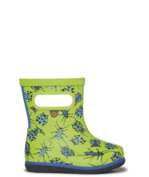 Bogs Toddler Skipper II Rain Boots