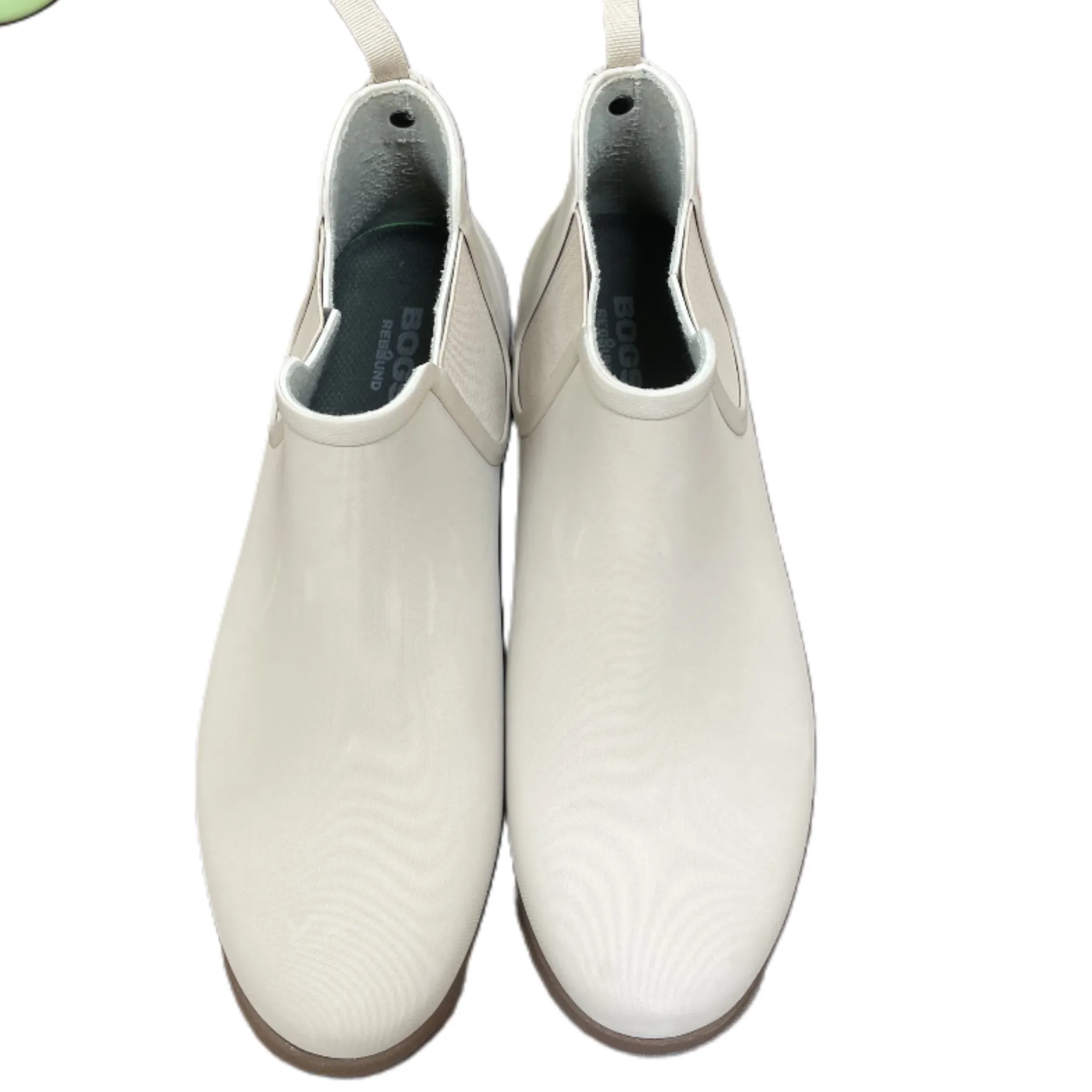Boots Rain By Bogs  Size: 10