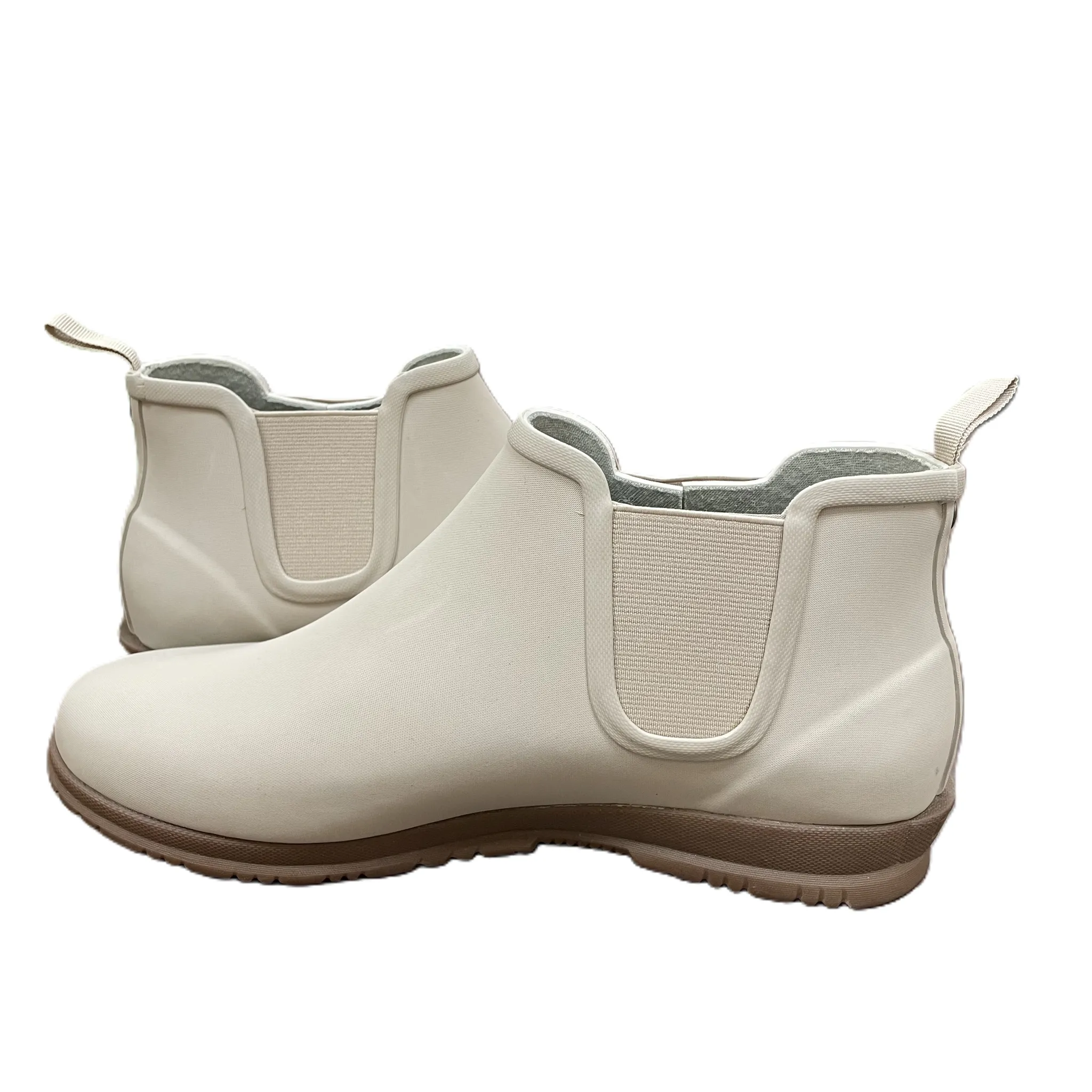Boots Rain By Bogs  Size: 10
