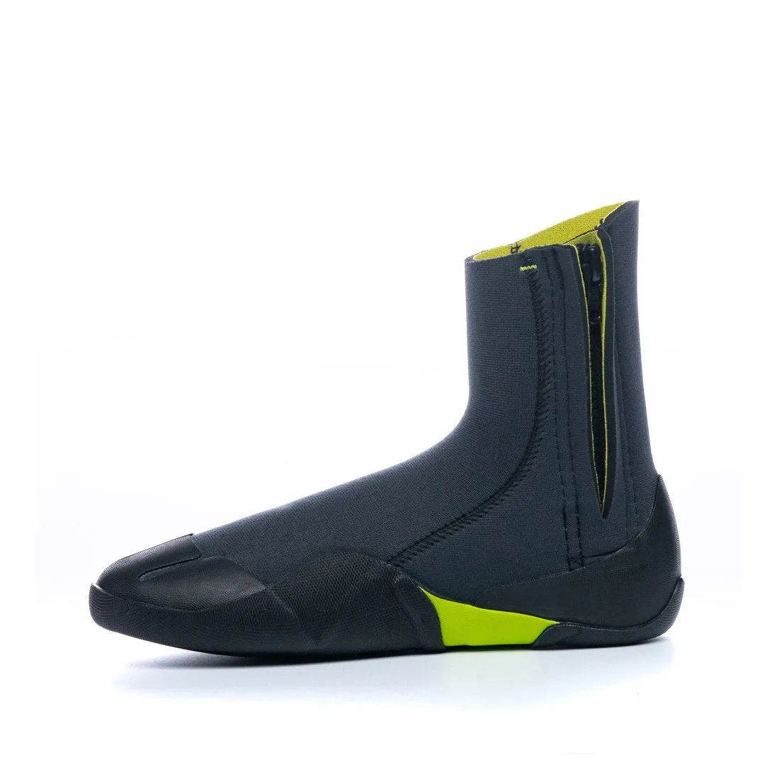 C-Skins Legend 3.5mm Kids Zipped Wetsuit Boots