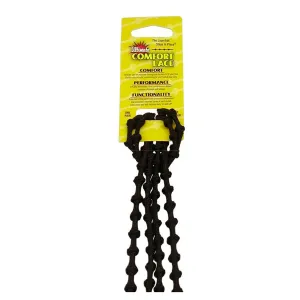 Cadillac Comfort Laces (#CACL)