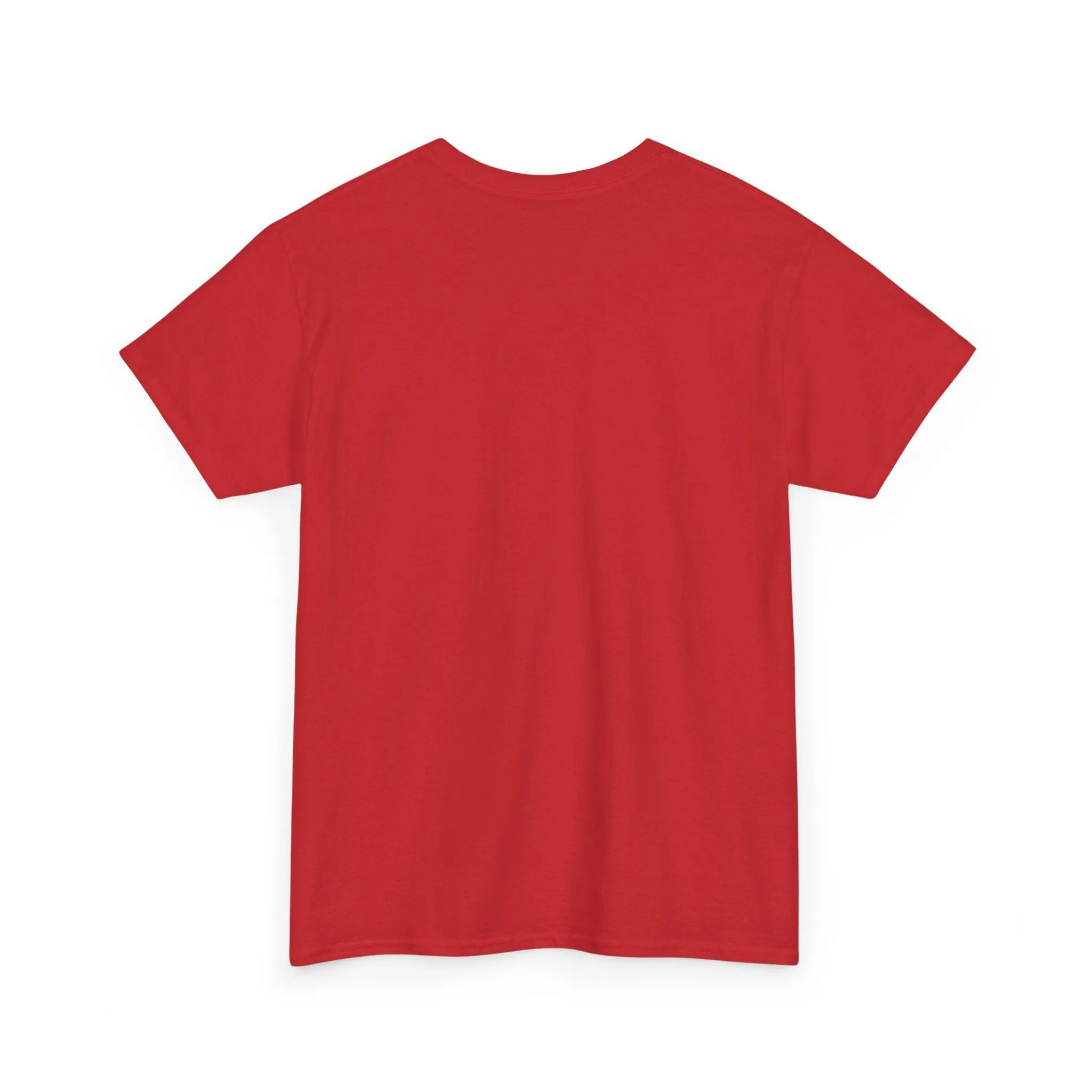 Canadian Cowgirl Girlie Canadian cowboy boots Bows and boots July 1st I am Canadian Canada day Unisex Heavy Cotton Tee