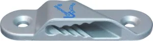 CLAMCLEAT RACING SAIL STBD LINE 3-6MM CLAMCLEAT RACING SAIL STBD LINE 3-6MM