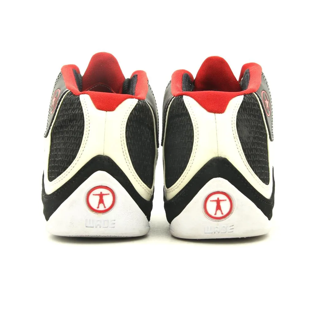 CONVERSE WADE 2.0