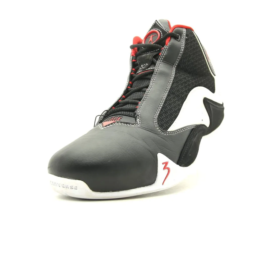CONVERSE WADE 2.0
