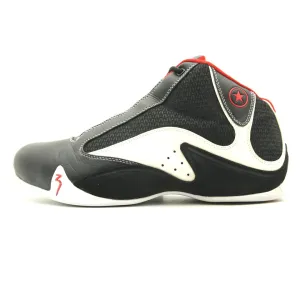 CONVERSE WADE 2.0