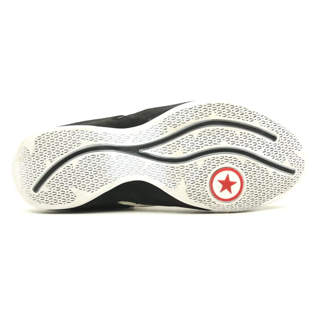 CONVERSE WADE 2.0