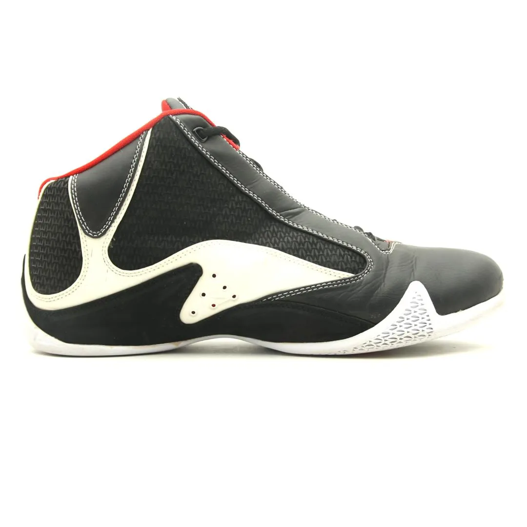 CONVERSE WADE 2.0