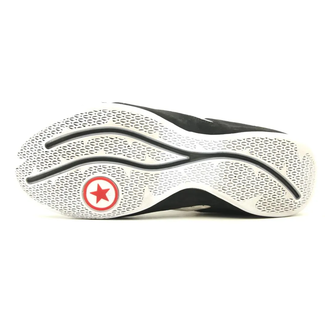 CONVERSE WADE 2.0