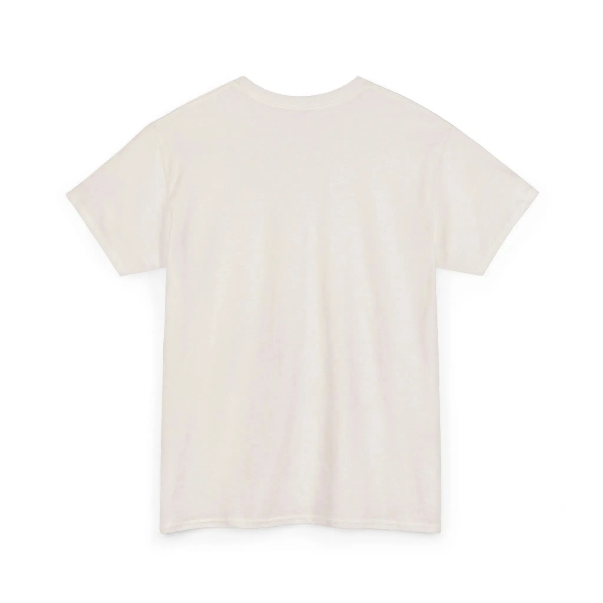 Cowgirl Christmas Club Womenswear Cotton T-shirt