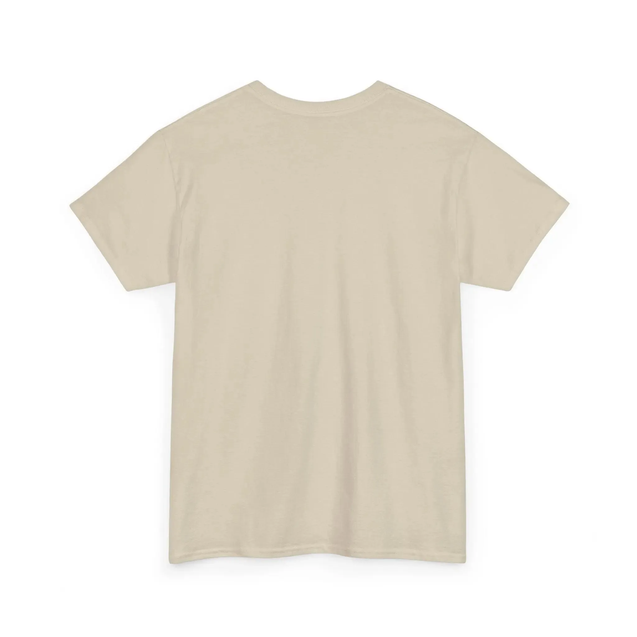 Cowgirl Christmas Club Womenswear Cotton T-shirt