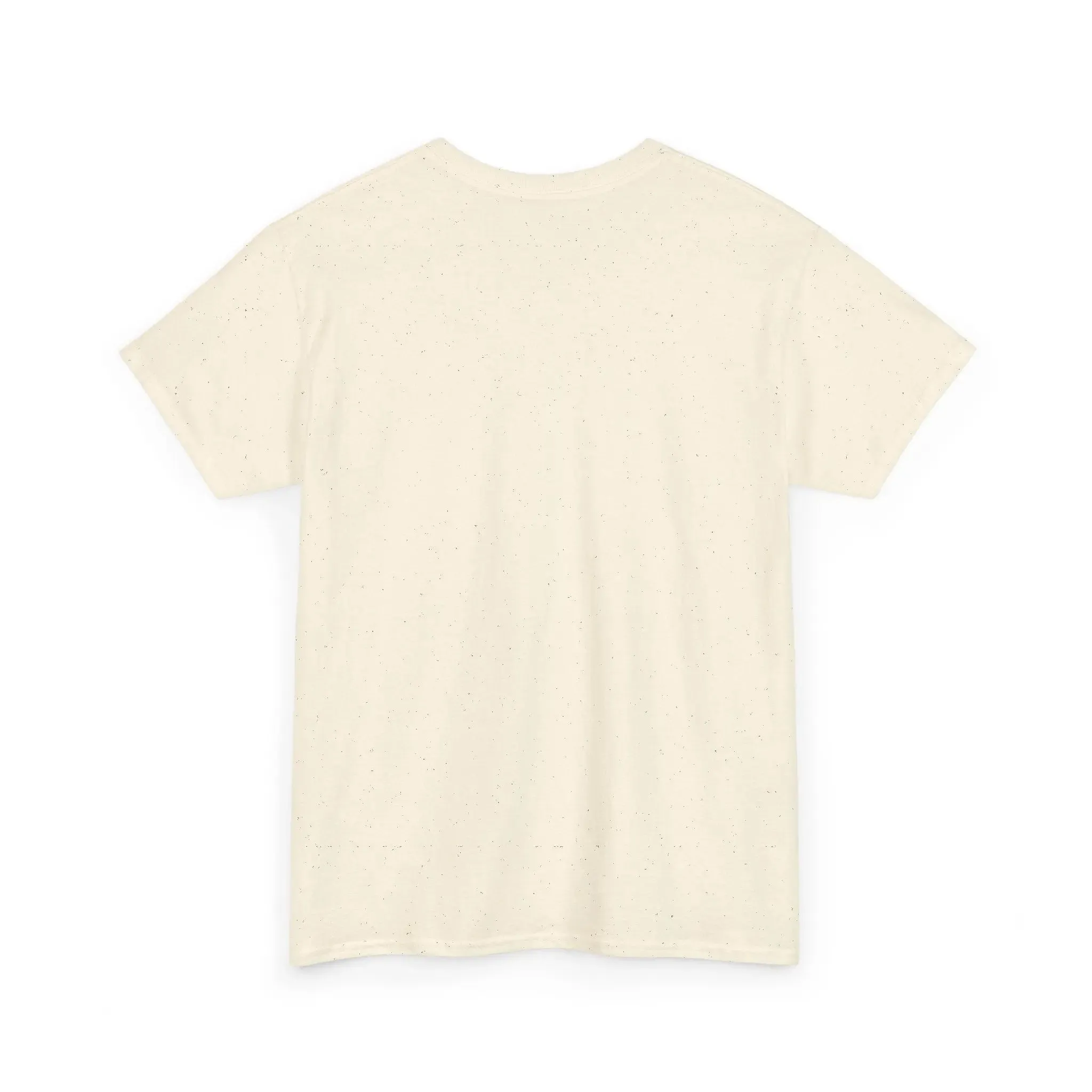 Cowgirl Christmas Club Womenswear Cotton T-shirt