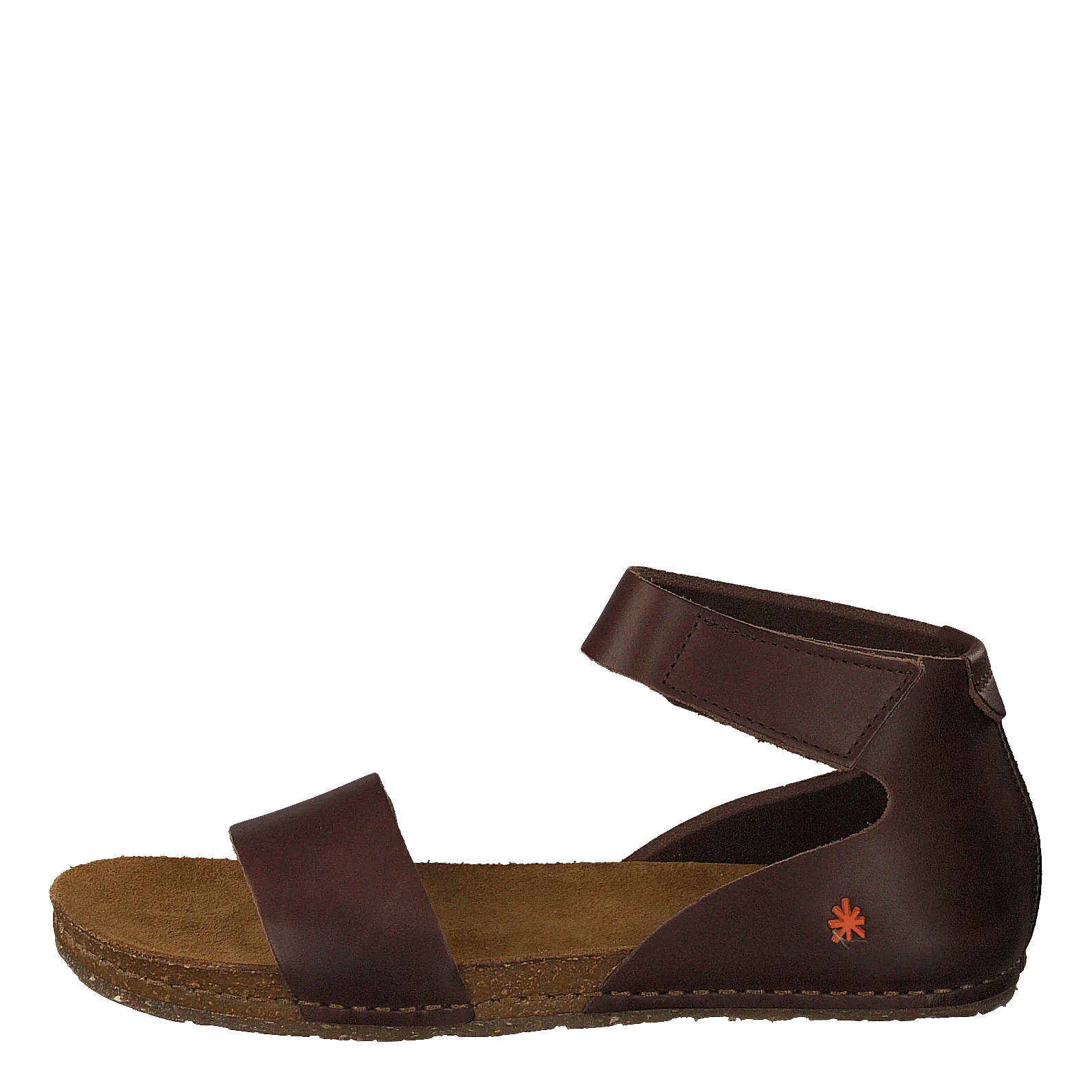 Creta Brown