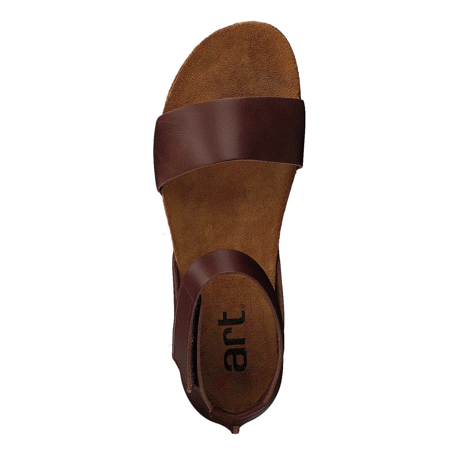 Creta Brown