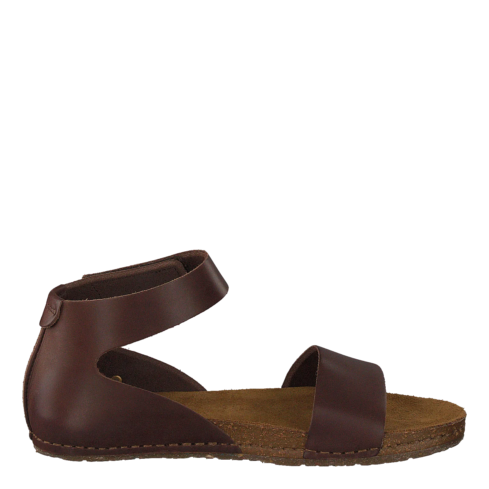 Creta Brown