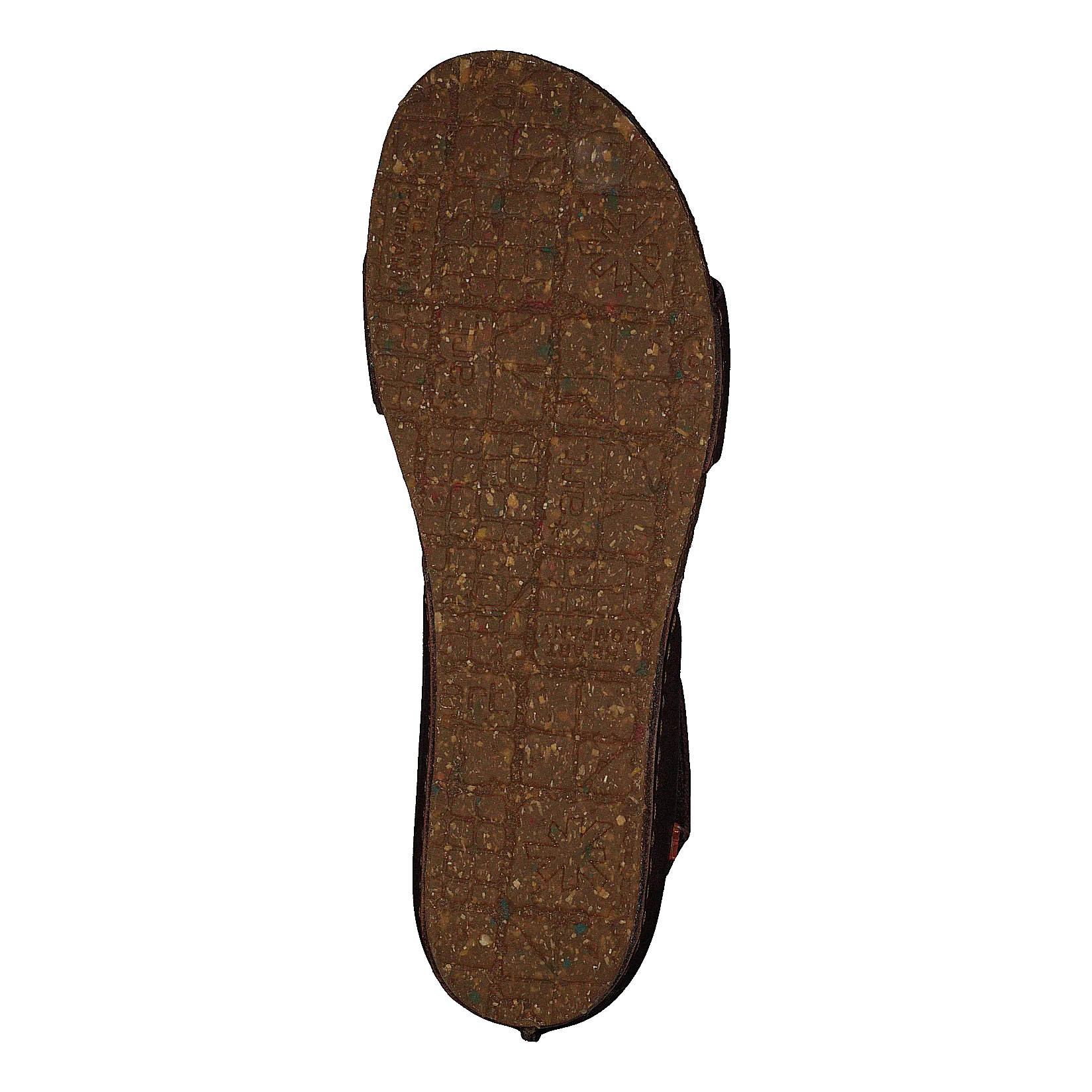 Creta Brown