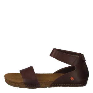 Creta Brown