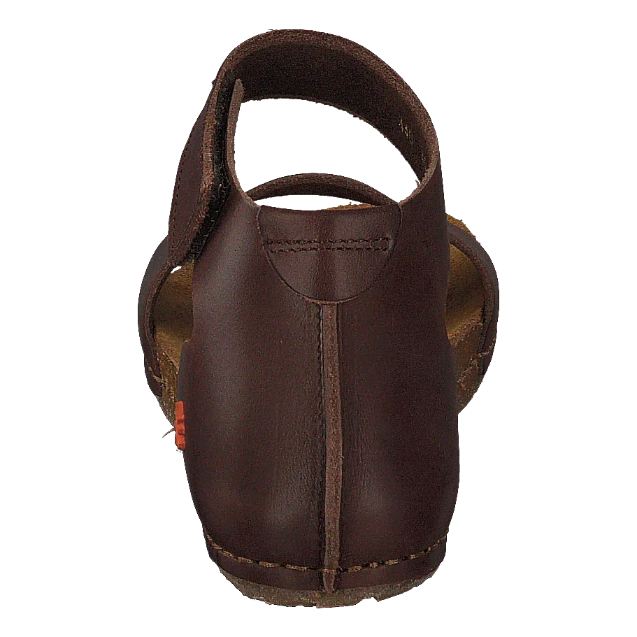 Creta Brown