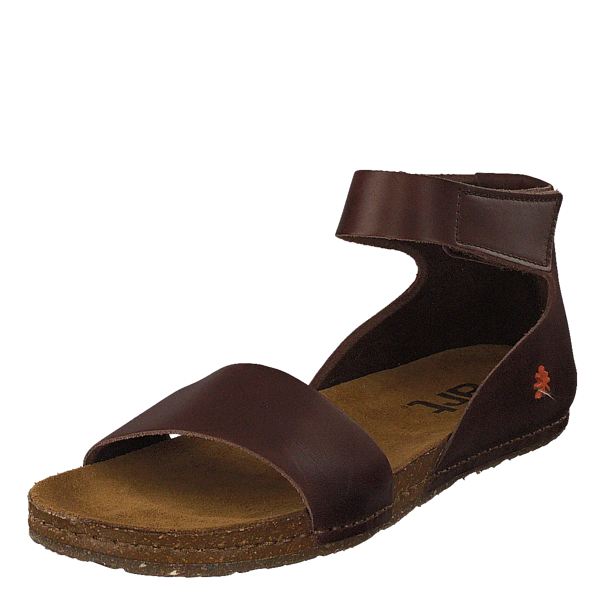 Creta Brown