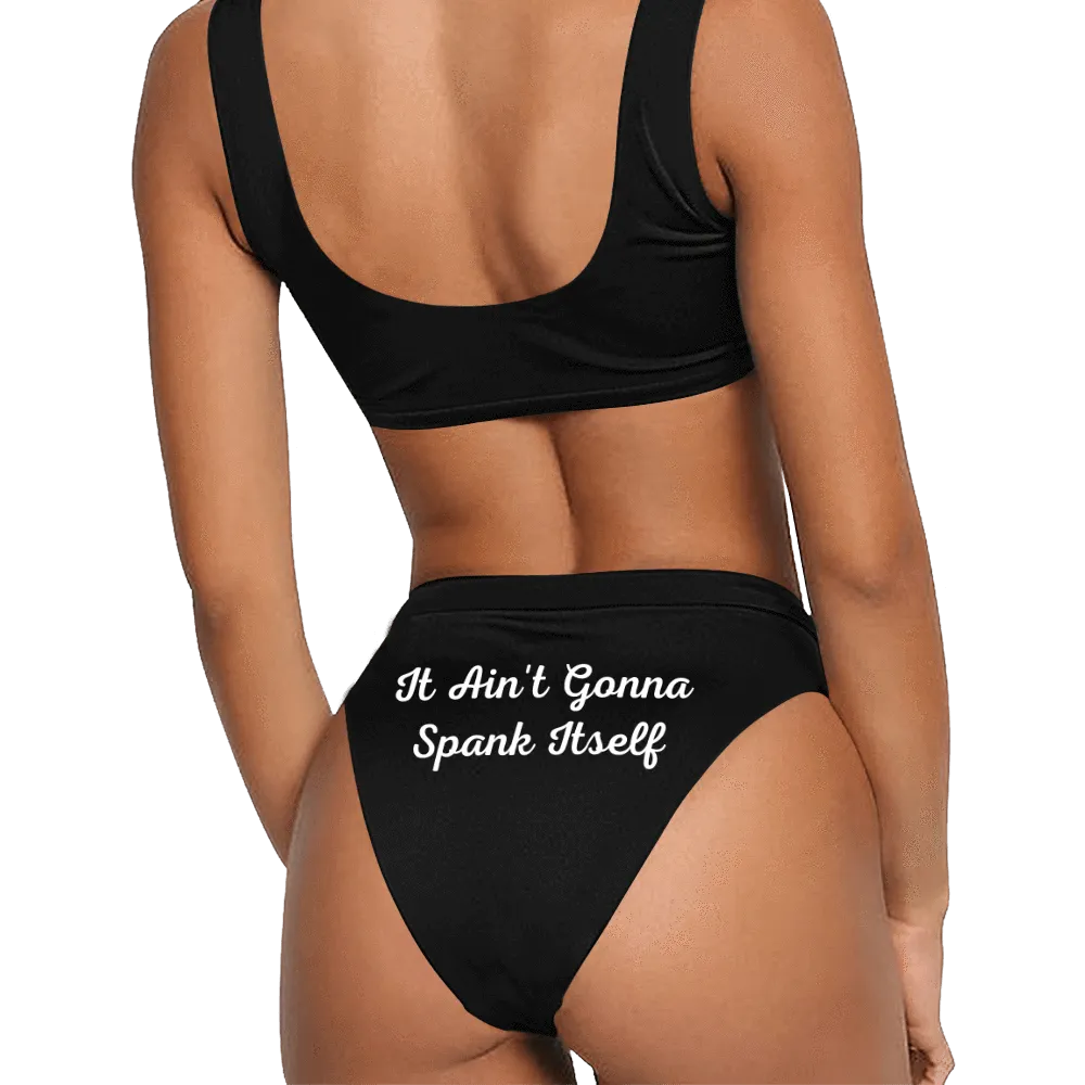Custom Bathing Suits Photo Swimwear Custom Swimming Suits