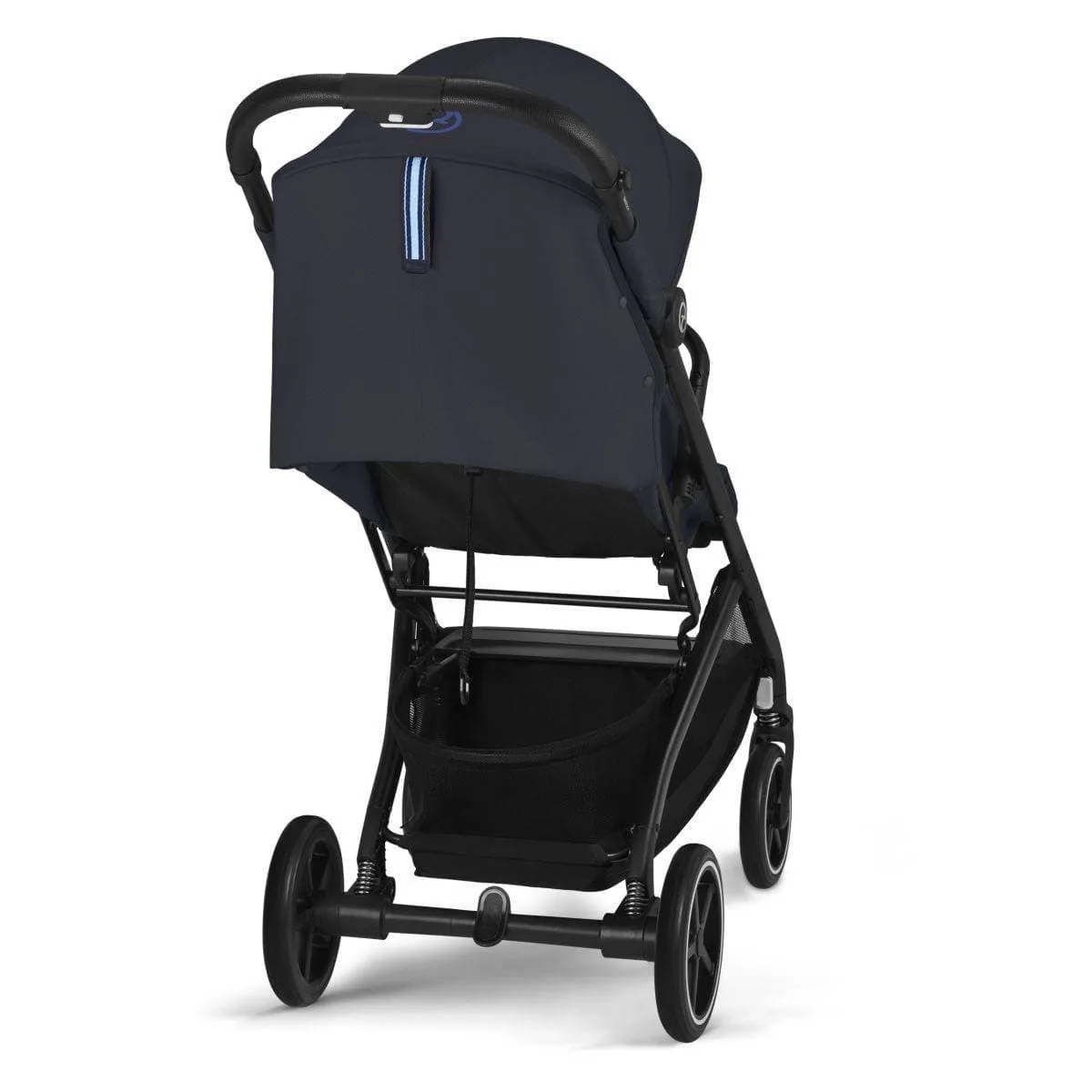 Cybex Beezy Pushchair - Navy Blue