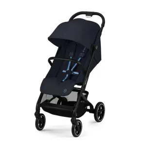 Cybex Beezy Pushchair - Navy Blue