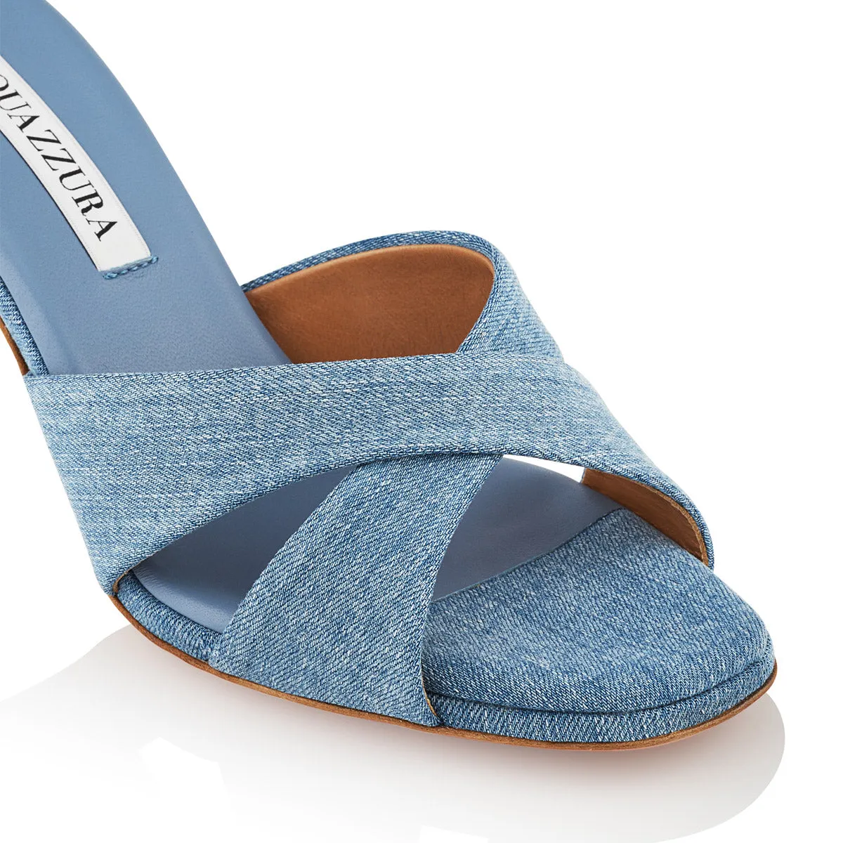 Darling Mule 75