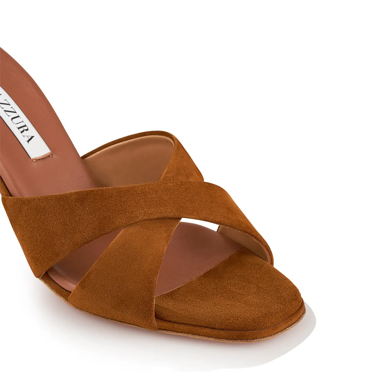 Darling Mule 75