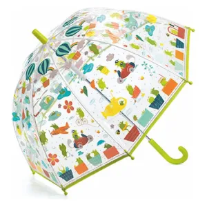Djeco Umbrella - Space