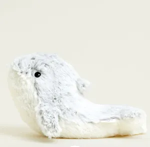 Dolphin Warmies