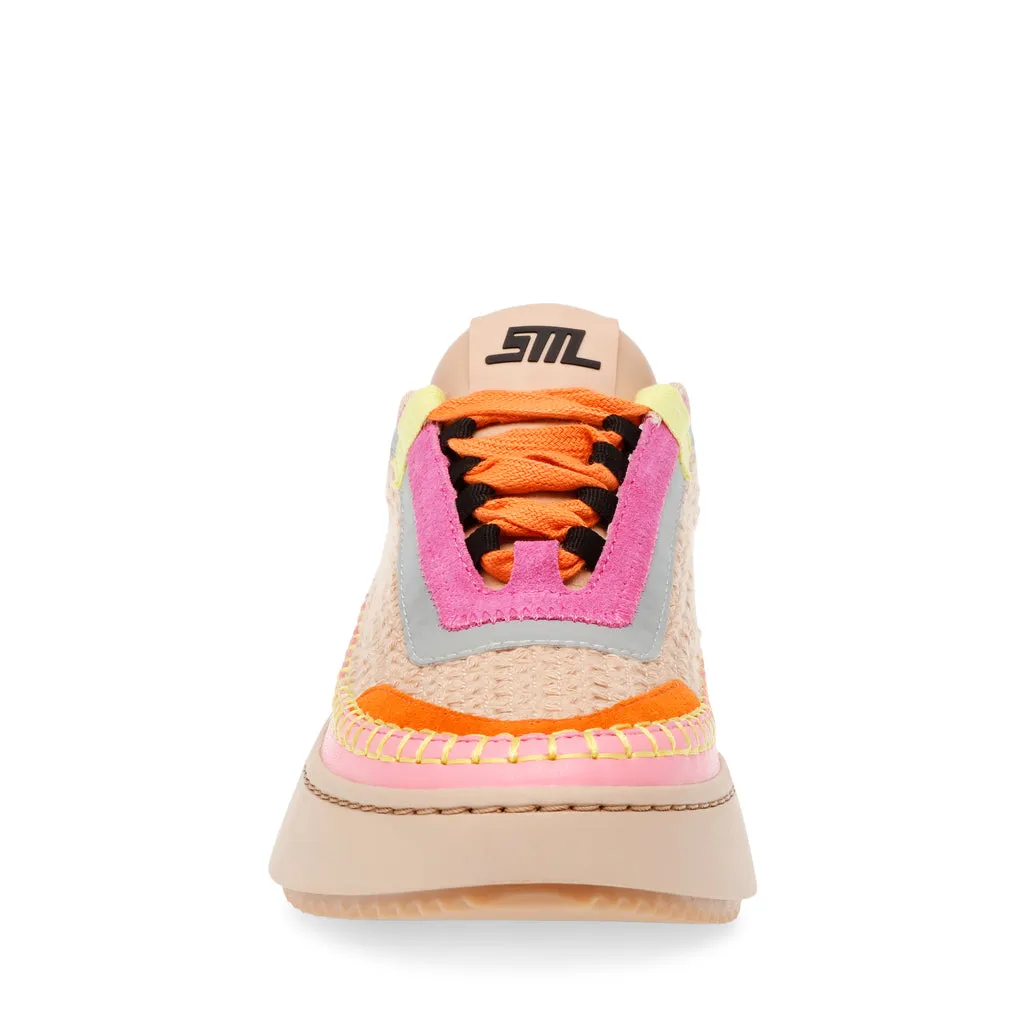 Doubletake Trainer NAT/ORG
