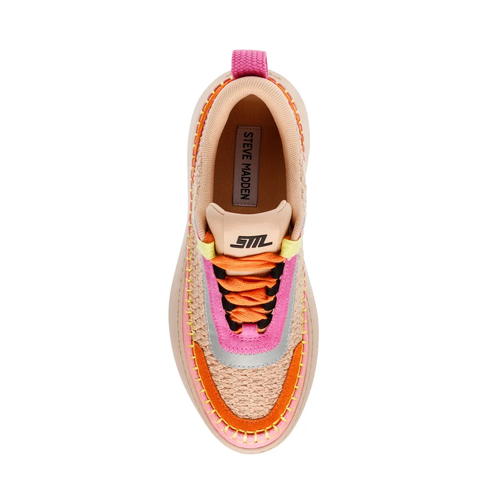 Doubletake Trainer NAT/ORG