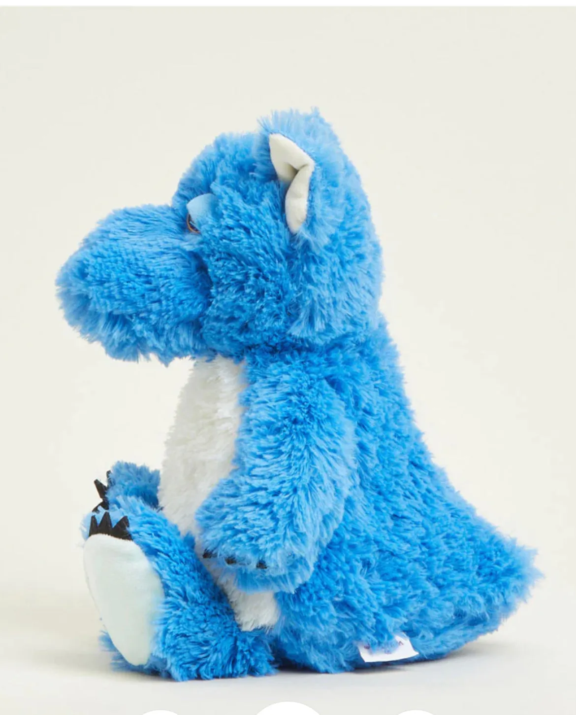 Dragon Warmies