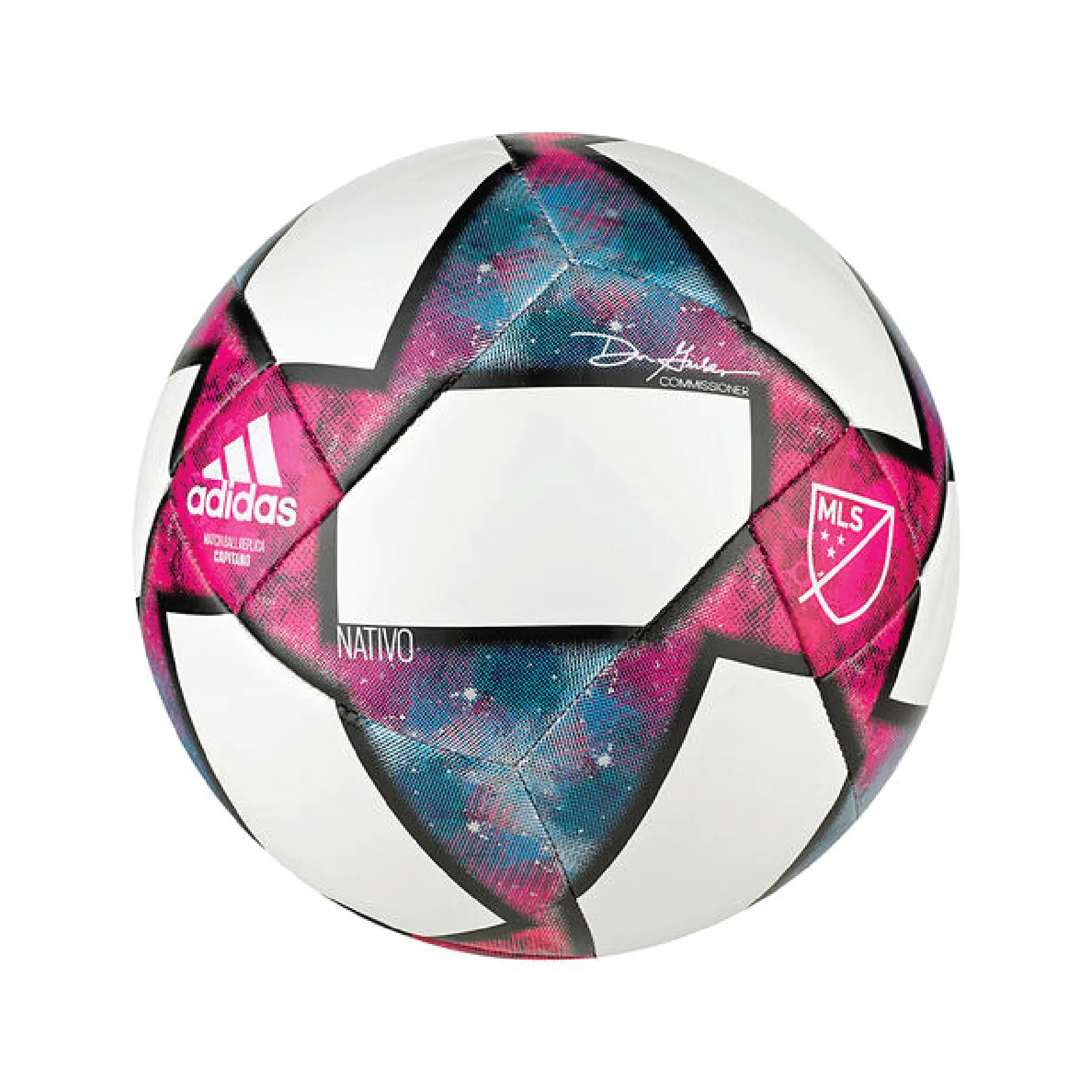 DUSC Summer Camp Player Package