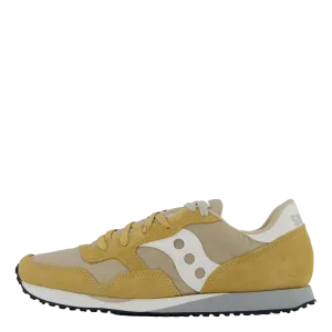 Dxn Trainer Sand/off White