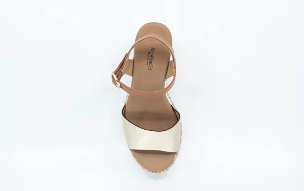 E410561D Goldie in Miele/Cognac