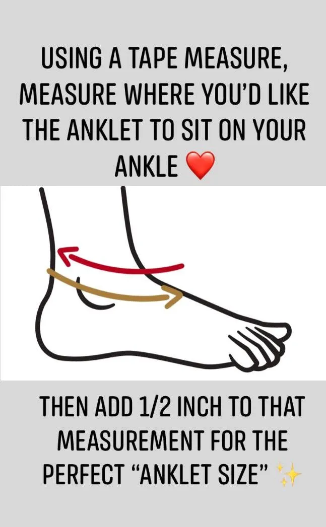 Empath Protection Anklet - Absorb Negativity " The Empath's Rainboots " - Empathy Aura Shield - Black Tourmaline Gemstone Crystal Healing