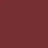 EMU Australia Mayberry Slipper :: Merlot