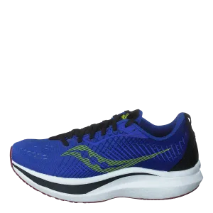 Endorphin Speed 2 Blue Raz/acid