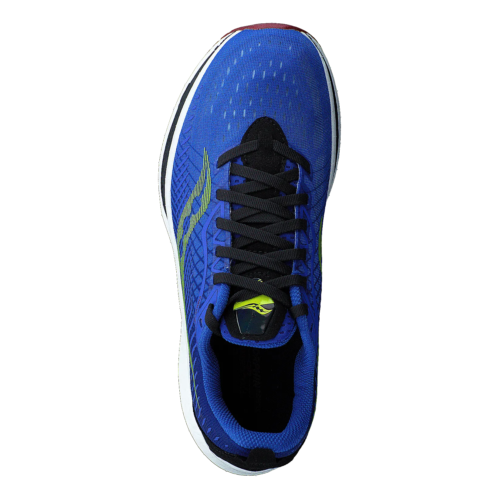 Endorphin Speed 2 Blue Raz/acid