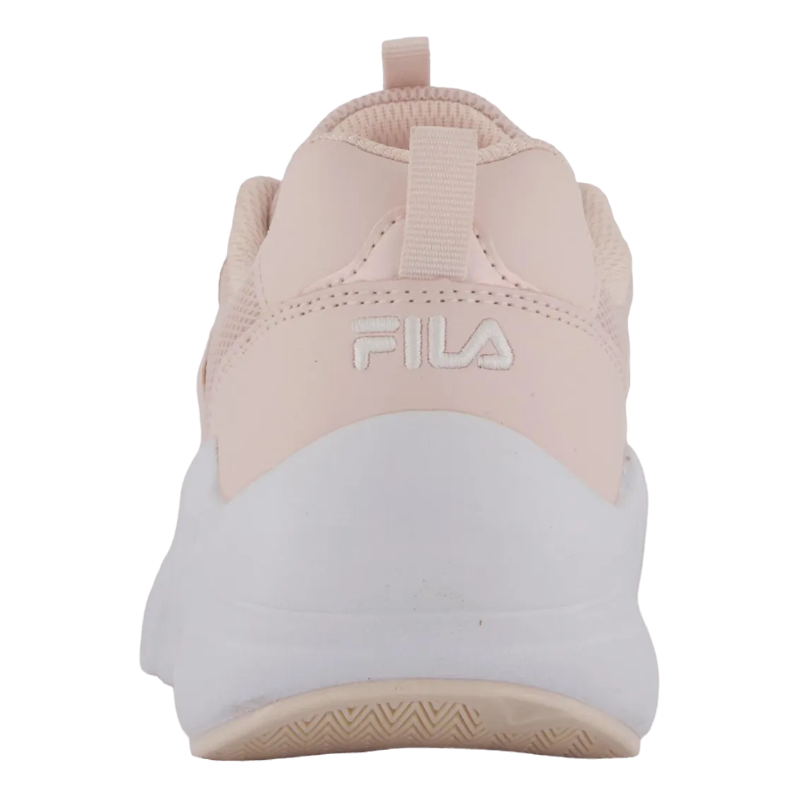 Felice Wmn Mauve Chalk-iridescent