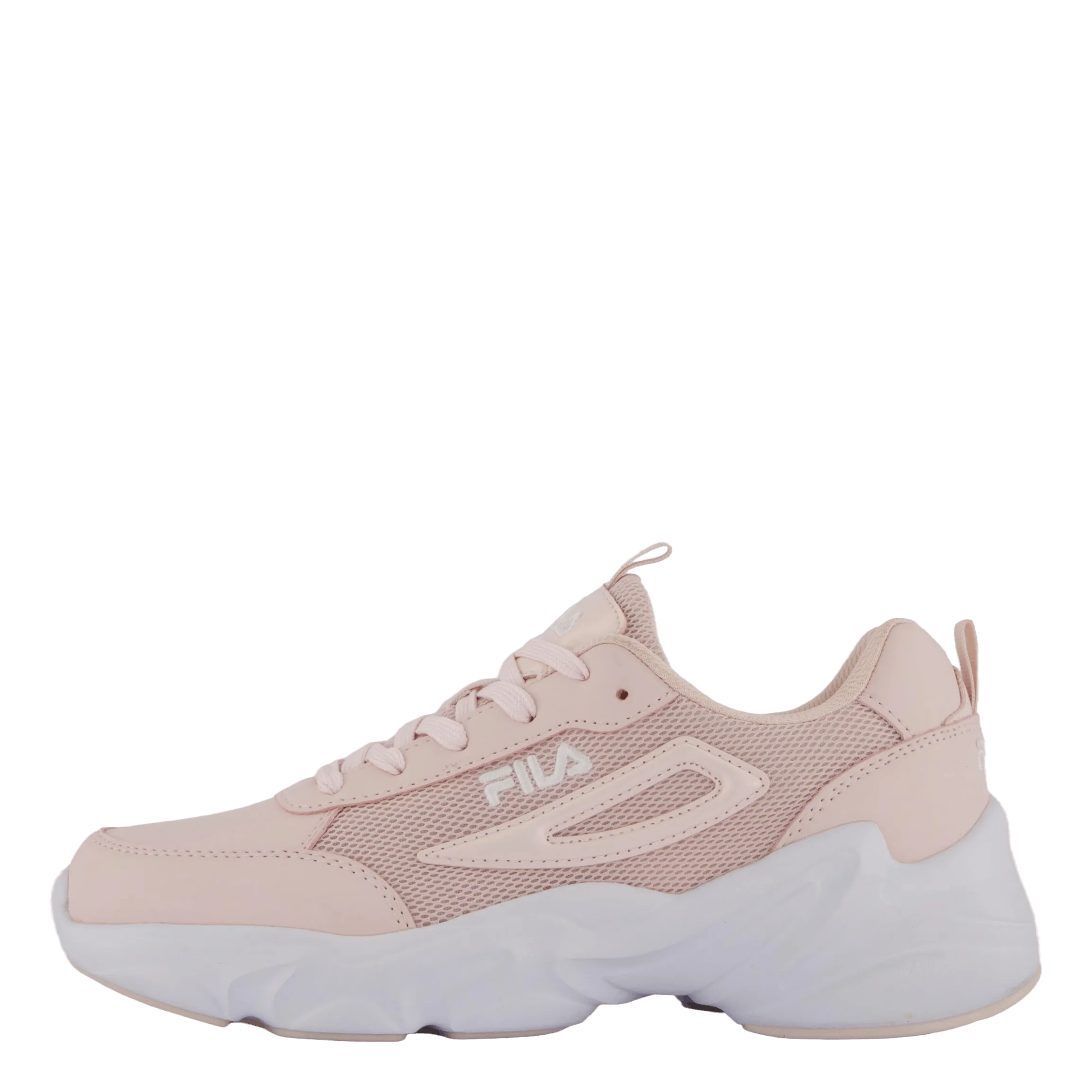Felice Wmn Mauve Chalk-iridescent