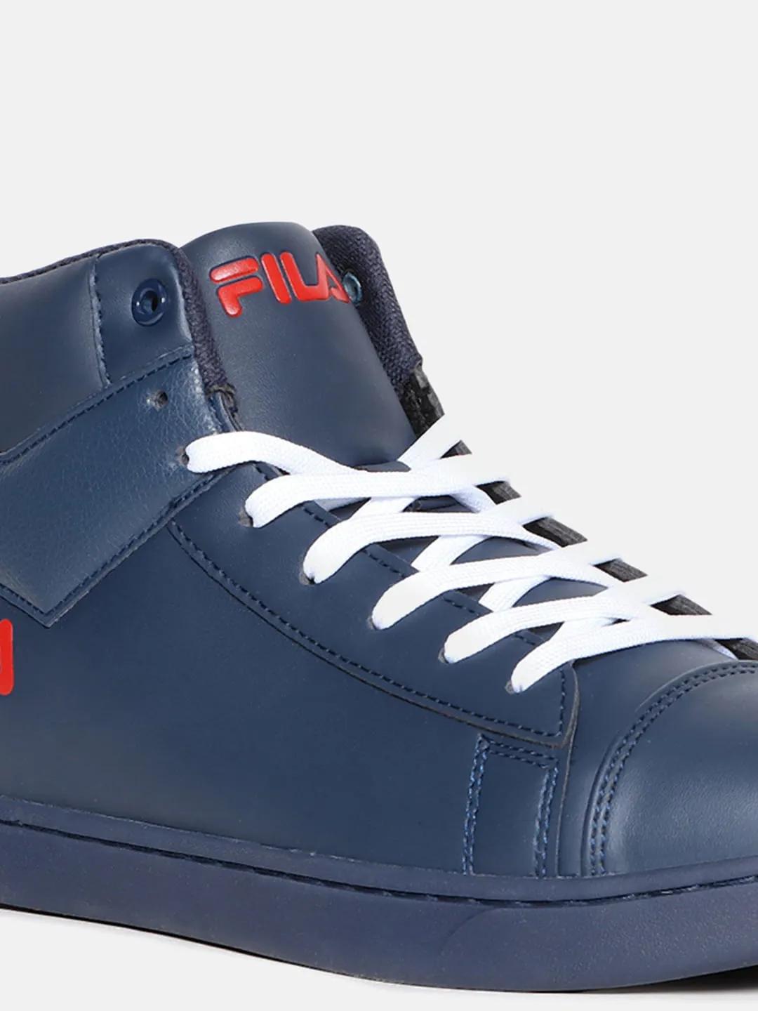 Fila Peacoat Voran Men's Sneaker