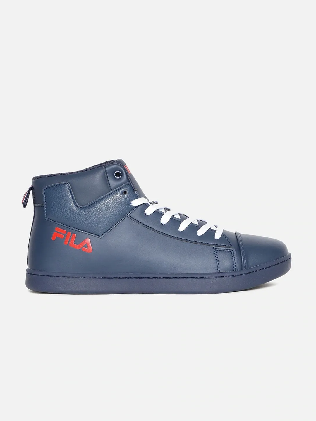 Fila Peacoat Voran Men's Sneaker